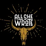 Profile picture for user danielfhenry