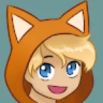 Profile picture for user steviecooke