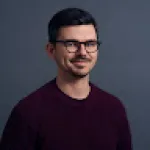 Profile picture for user michałprzybyła