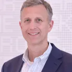 Profile picture for user JKenW