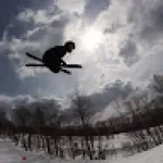 Profile picture for user philippegiasson-pratte