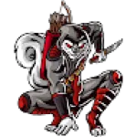 Profile picture for user stevietv