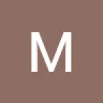 Profile picture for user maxbeckeman