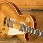 Profile picture for user mattmcglynnwalsh