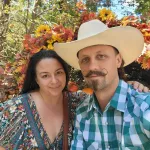 Profile picture for user TheStacheMan94