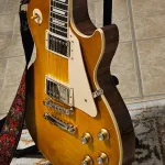 Profile picture for user Johnny_K