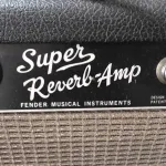 Profile picture for user xXBigBenXx