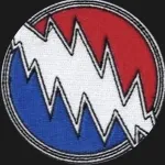 Profile picture for user frankmader44