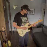 Profile picture for user darekhawka