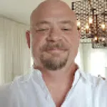 Profile picture for user Matt-D