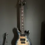 Profile picture for user Matt_Eh