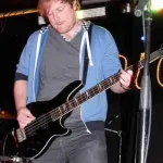 Profile picture for user Gareth_Lowe