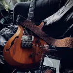 Profile picture for user Bob_Caron