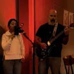 Profile picture for user Croz