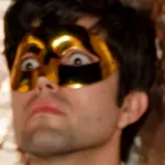 Profile picture for user Marb