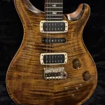 Profile picture for user barrie