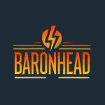 Profile picture for user Baronhead