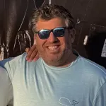 Profile picture for user Gregory.March