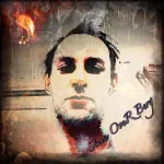 Profile picture for user SorBZirO