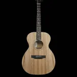 Profile picture for user Steve_Haines