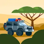 Profile picture for user curtisberry