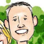 Profile picture for user GDStew4