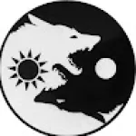 Profile picture for user alekmlinarić
