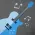 Default Avatar Default Avatar