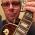 Profile picture for user Bob Turitz