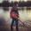 Profile picture for user Weslley Braga