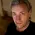 Profile picture for user gert-janwitteveen
