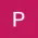 Profile picture for user peterdeschenes