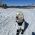 Profile picture for user Bob Turitz
