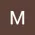 Profile picture for user mikeryan