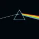 PINK FLOYD COVERS