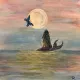 Soundscapes And Movie music
