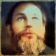 Norwegian Masters & Legends