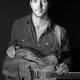Lyle Brewer