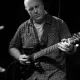 Randy Adams