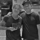 Keith Urban