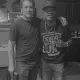 Eric Gales