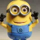 miniondave