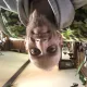 Soulcr8