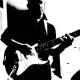 andrewtracey