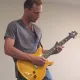 guitargate_4