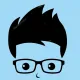 Dunan_Trelp