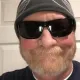 greg_1