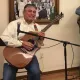 elmichaelz
