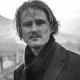 luke.j.pendlebury