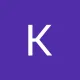 kl